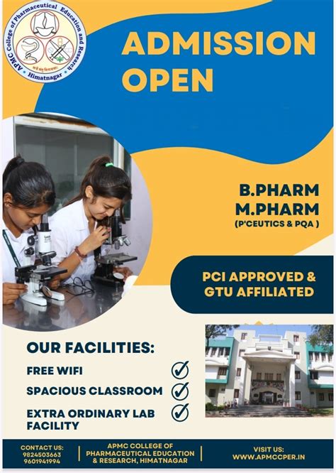 apmc neu|northeastern university education.